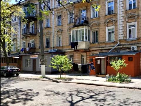 квартира за адресою Богдана Хмельницкого 