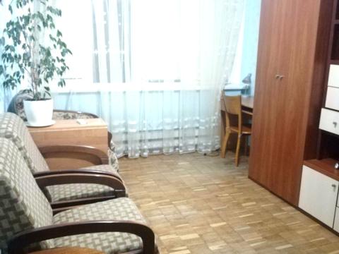 квартира за адресою Ентузіастів вул., 27