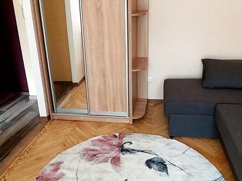 квартира за адресою Романа Ратушного вул. (Волгоградська), 16