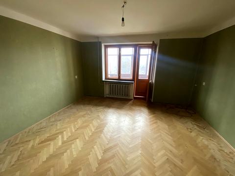 квартира по адресу Дружбы Народов бульв. (Дружбы Народов), 13а