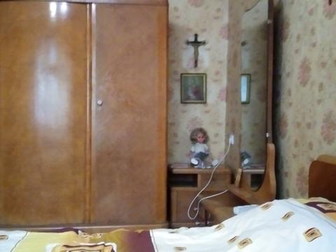 квартира за адресою Борщагівська вул., 117/125