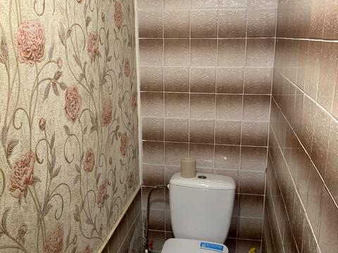 квартира за адресою Лісовий просп., 15-А