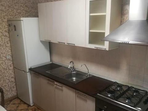 квартира по адресу Шевченко просп., 7