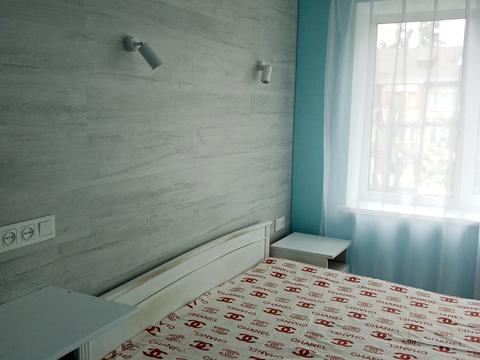 кімната за адресою Дарницький бульв., 11