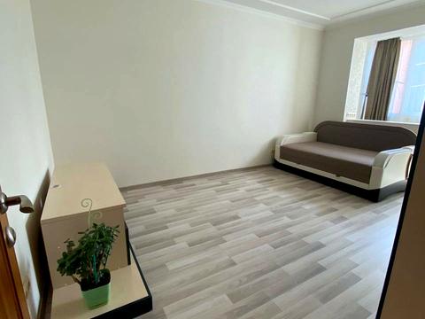 квартира за адресою Одеська вул., 26