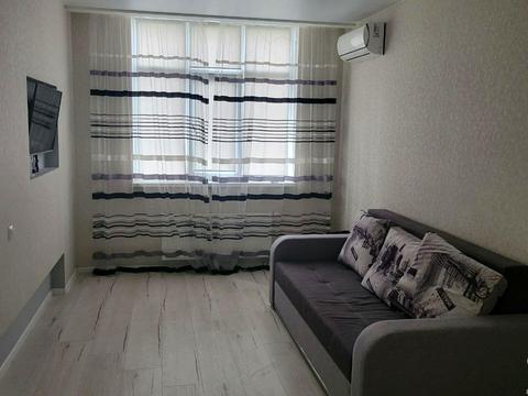 квартира за адресою Петра Калнишевського вул. (Михайла Майорова), 6