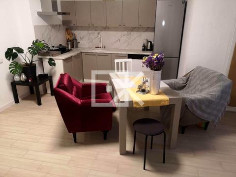 квартира по адресу Евгения Маланюка ул. (Степана Сагайдака), 101