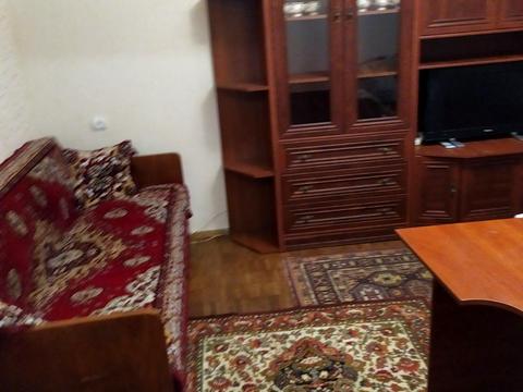квартира за адресою Соборності просп. (Возз'єднання), 2