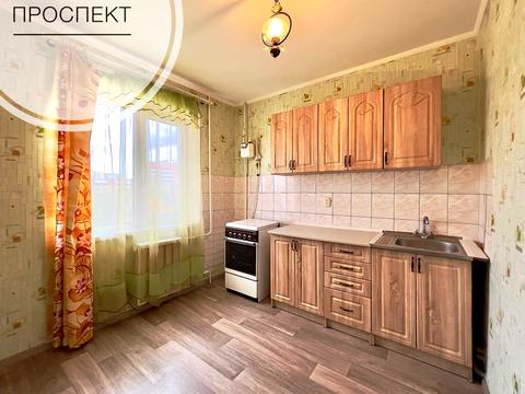 квартира за адресою Івана Сірка вул. (Дем'яна Коротченка), 37