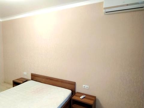 квартира по адресу Львовская ул., 17