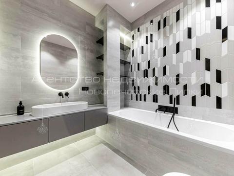 квартира за адресою Андрія Верхогляда вул. (Михайла Драгомирова), 15-Б