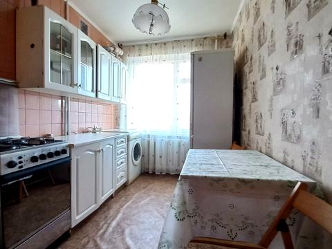 квартира за адресою Штабний пров., 6