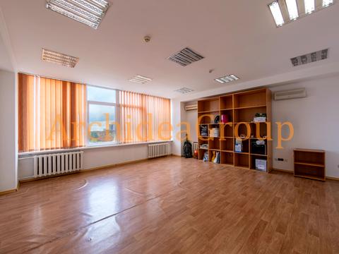 комерційна за адресою Пр. Перемоги, 57