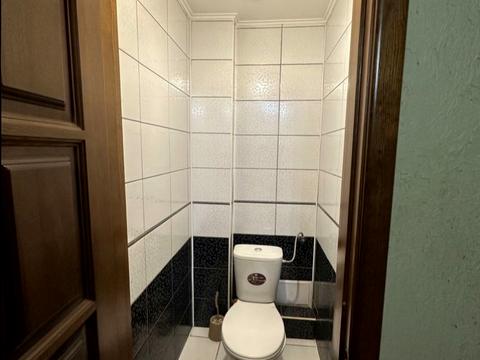 квартира по адресу Киев, Паньковская ул., 19