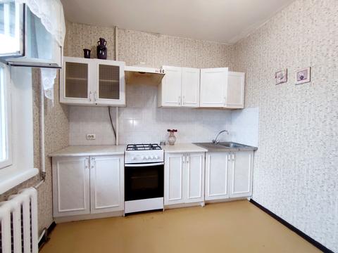 квартира за адресою Володимира Коваленка вул., 130