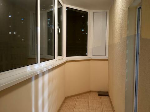 квартира за адресою Драгоманова вул., 6/1