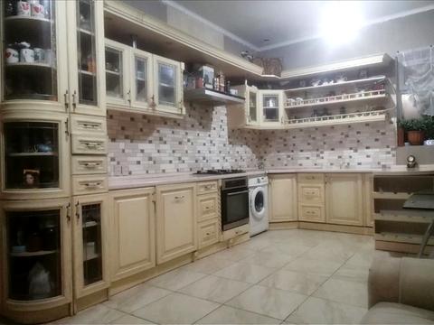 дом по адресу Квітнева 3