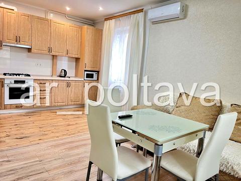 квартира по адресу пушкіна, 141