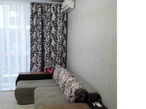 квартира за адресою Кам'янська вул. (Дніпродзержинська), 127