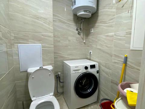 квартира по адресу Оболонский просп., 39-А