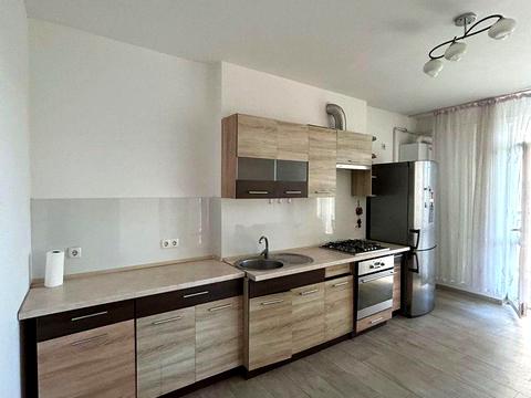 квартира за адресою Залізнична вул., 19