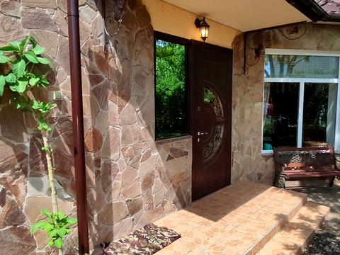 будинок за адресою Олександрівська