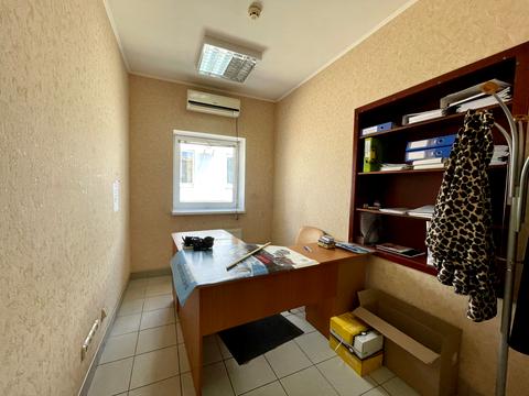 комерційна за адресою Ковальська вул. (Скороходова), 203