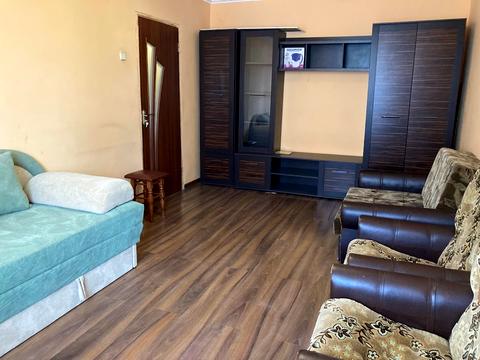 квартира за адресою Олександра Довженка вул., 16