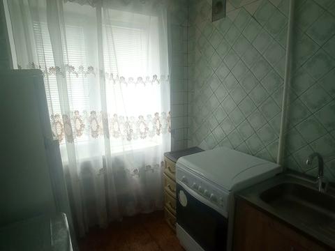 квартира за адресою Аудиторна вул. (Виборзька), 28