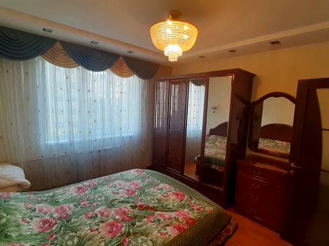 квартира за адресою Клочківська вул., 150