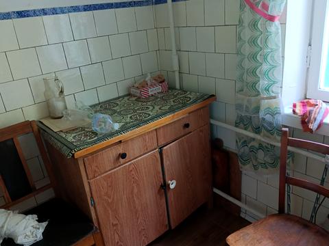 квартира за адресою Уманська вул., 35