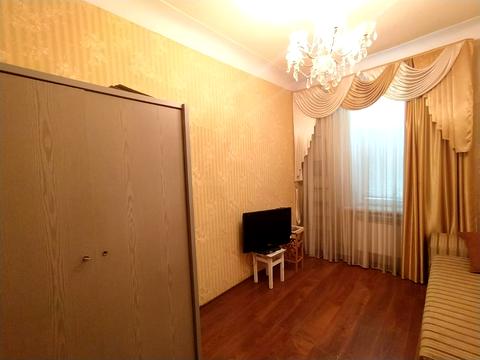 квартира за адресою Степана Бандери вул. (Шмідта), 30