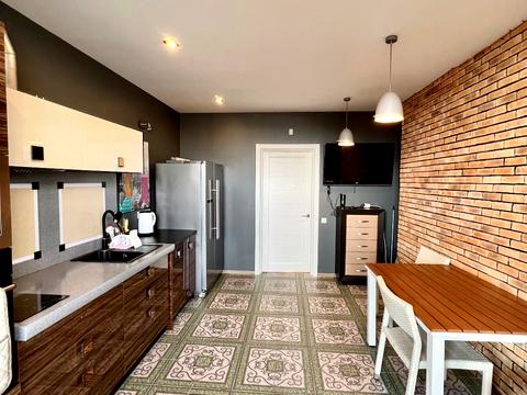 квартира за адресою Юлії Здановської вул. (Ломоносова), 50/2