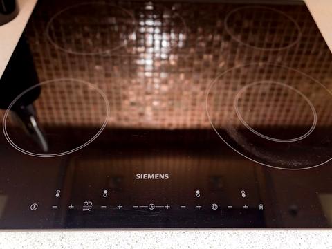 квартира по адресу Ломоносова, 54