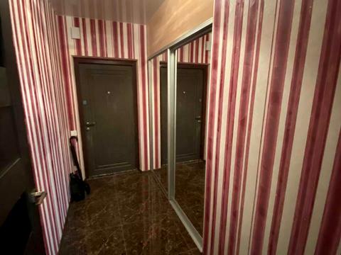 квартира за адресою Володимира Брожка вул. (Кіровоградська), 70