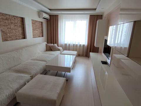 квартира за адресою Лісківська вул., 28