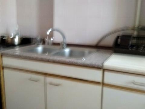 квартира за адресою пр.Мира, 33