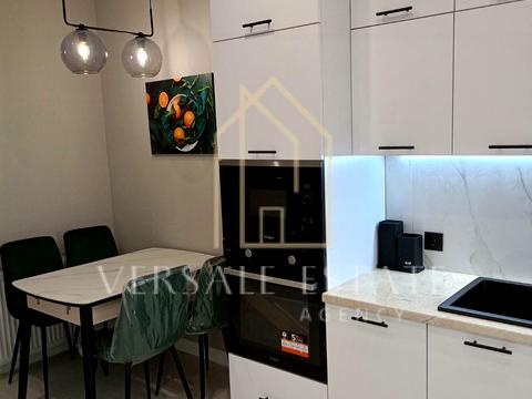 квартира за адресою кульпарківська, 93