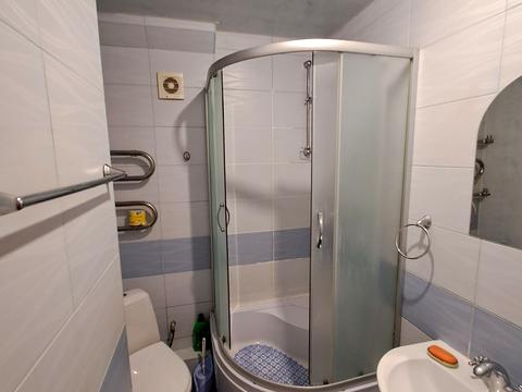 квартира за адресою Шкільна вул. (Героїв Сталінграда), 42