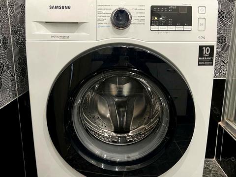 квартира за адресою Берестейський просп. (Перемоги), 5-В