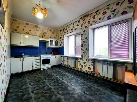 дом по адресу Горишние Плавни, Короленка, 33