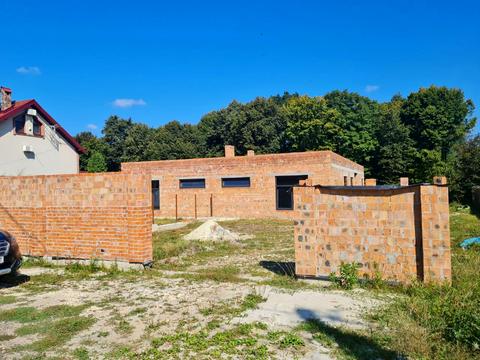 дом по адресу с. Липники, Лісна, 18