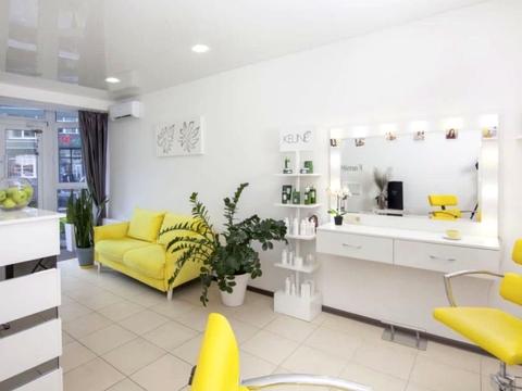 коммерческая по адресу Герцена ул., 35-А