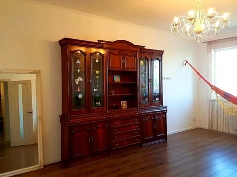 квартира за адресою Харківське шосе, 19а
