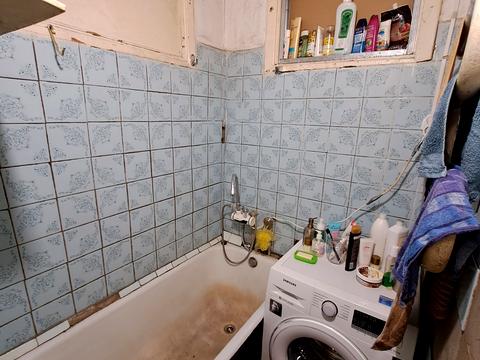 квартира за адресою Центральний бульв., 4