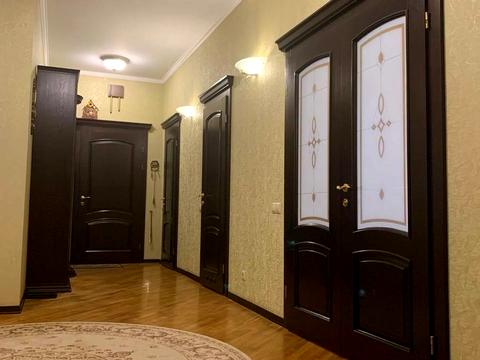 квартира по адресу Златоустовская ул., 50