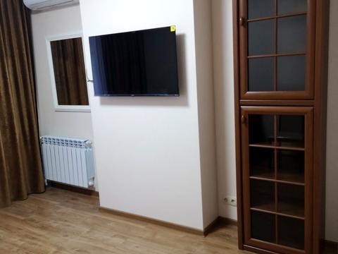 квартира за адресою Володимира Брожка вул. (Кіровоградська), (Будинок 3)