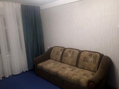 квартира по адресу Иорданская, 8