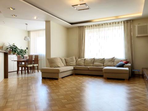 квартира за адресою Ковпака вул., 17