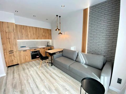 квартира по адресу Короленко ул. (Короленка), 22